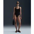 NIKE WATER SPORTS SWIMWEAR|NESSF267-001