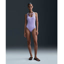 NIKE WATER SPORTS SWIMWEAR|NESSF267-576