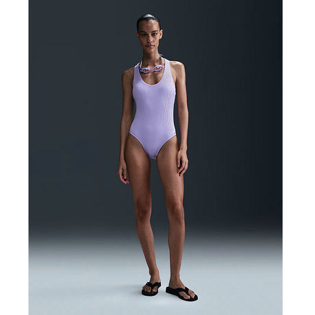 NIKE WATER SPORTS SWIMWEAR|NESSF267-576