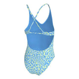 NIKE WATER SPORTS SWIMWEAR|NESSF726-438