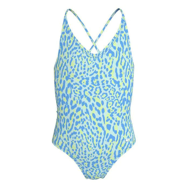 NIKE WATER SPORTS SWIMWEAR|NESSF726-438