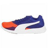 PUMA ST TRAINER Men PU4