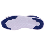 PUMA ST TRAINER Men PU4