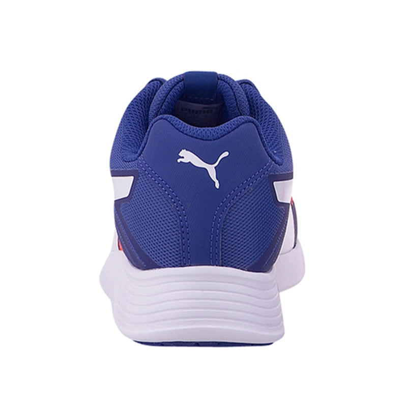 PUMA ST TRAINER Men PU4
