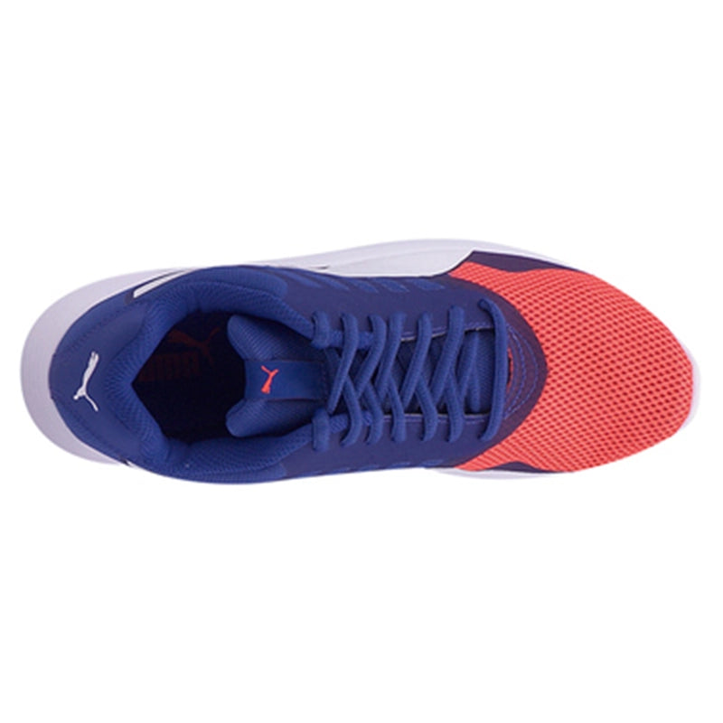 PUMA ST TRAINER Men PU4