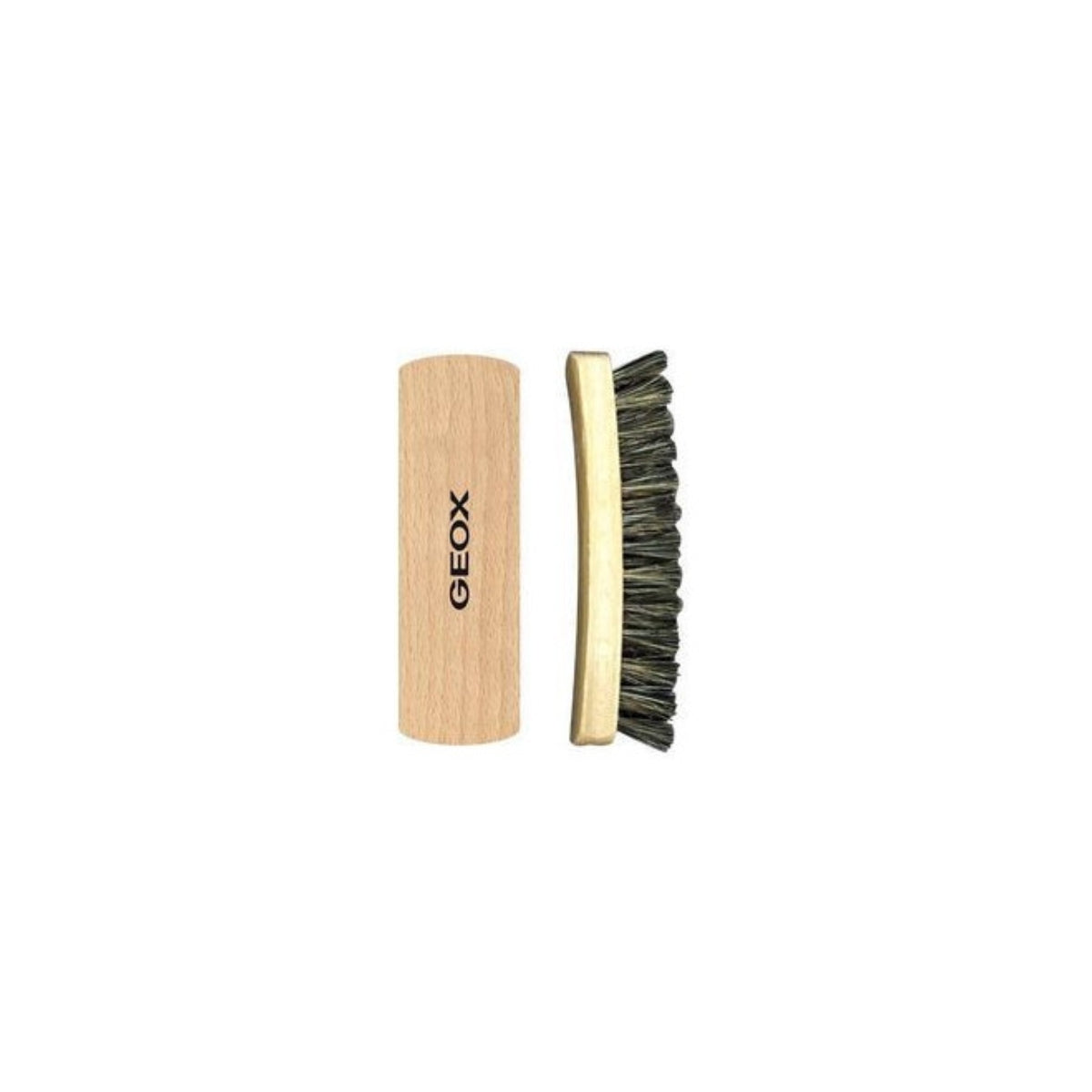 Shoes Brush