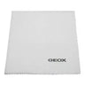 1 Microfibre Cloth