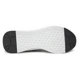 Puma Flyer Lite running shoes PUM23