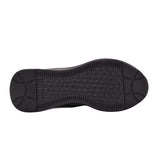 Puma Flyer Lite running shoes PUW12