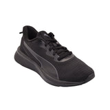 Puma Flyer Lite running shoes PUW12