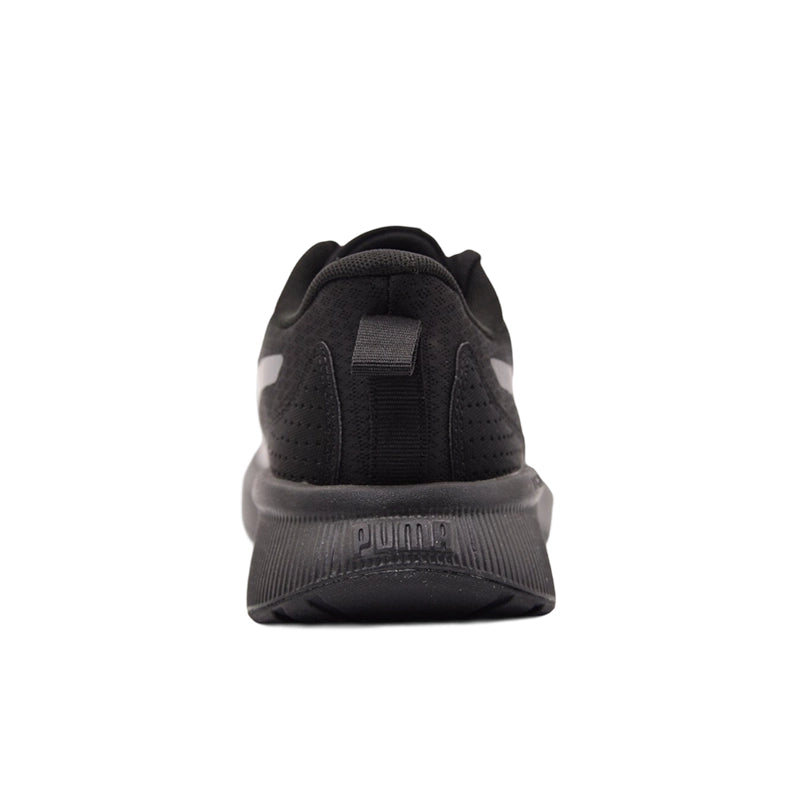 Puma Flyer Lite running shoes PUW12