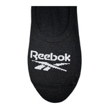 No Show