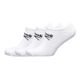 Fitness 1Pack Sock