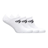 Fitness 1Pack Sock