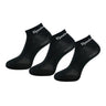 Fitness 1Pack Soc
