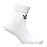 Ankle