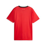 Egypt Home 2026 Fan Jersey Men