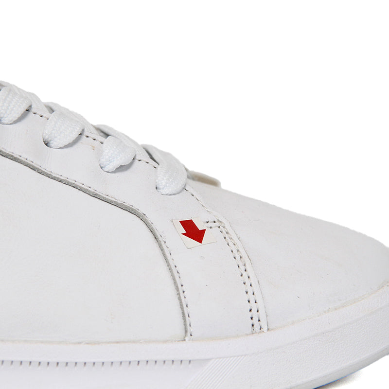 U.S.POLO MEN SHOES Size 42 ROM743