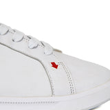 U.S.POLO MEN SHOES Size 42 ROM743