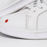 U.S.POLO MEN SHOES Size 42 ROM743