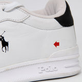 U.S.POLO MEN SHOES Size 42 ROM743