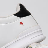 U.S.POLO MEN SHOES Size 42 ROM743