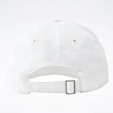  SNEAKERS CAP|RBH1200-100
