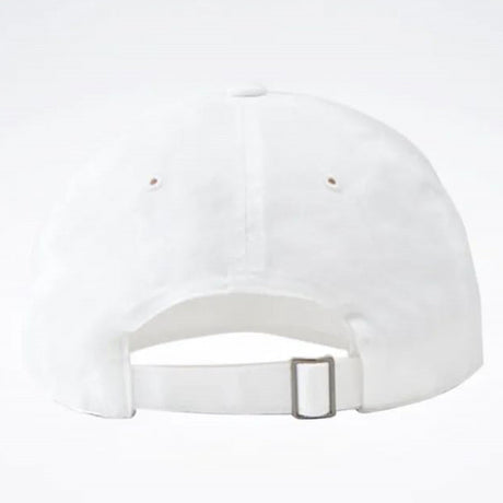  SNEAKERS CAP|RBH1200-100