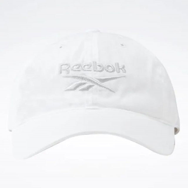 REEBOK SNEAKERS CAP|RBH1200-100