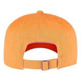 Logo Cap
