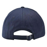 Logo Cap