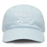  SNEAKERS CAP|RBH1200-437