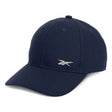 REEBOK SNEAKERS CAP|RBH1300-410
