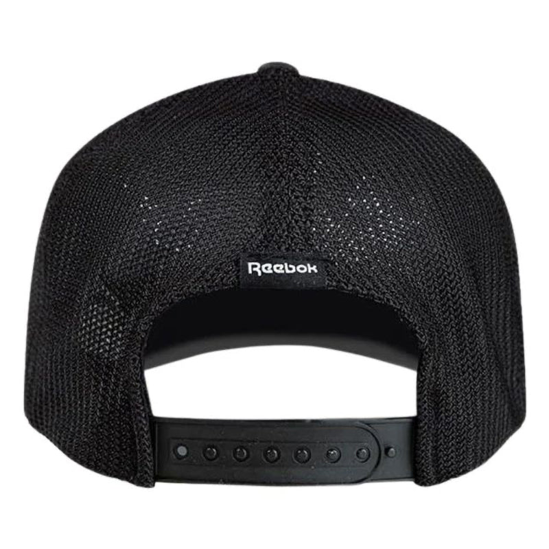  TRAINING CAP|RBH1900-001