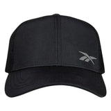  TRAINING CAP|RBH1900-001