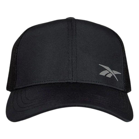  TRAINING CAP|RBH1900-001