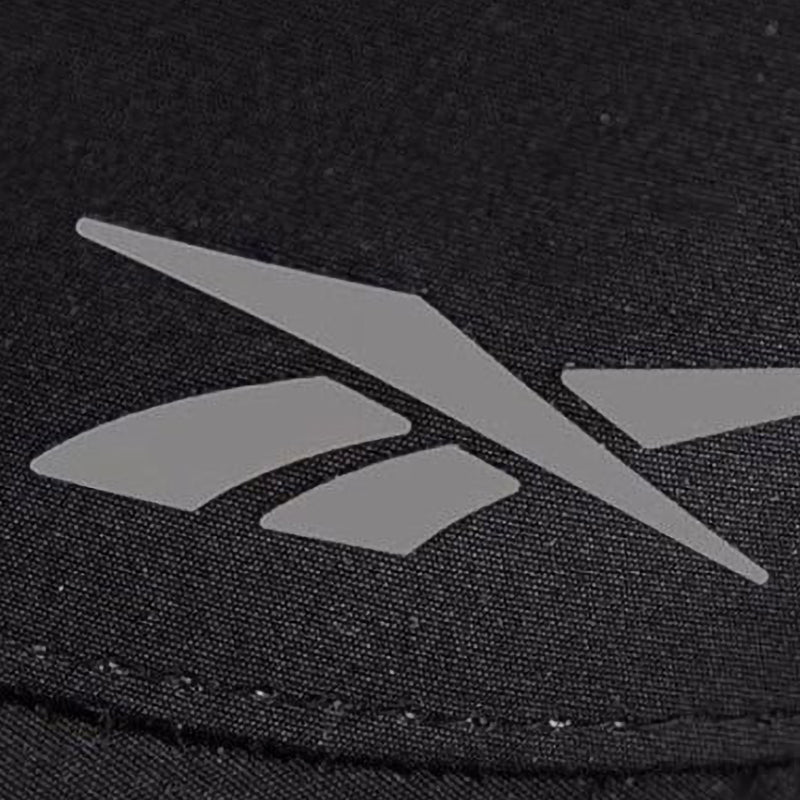  TRAINING CAP|RBH1900-001