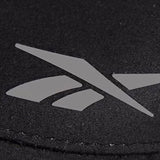  TRAINING CAP|RBH1900-001