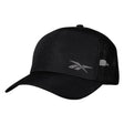REEBOK TRAINING CAP|RBH1900-001