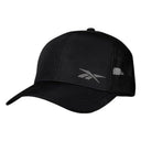 REEBOK TRAINING CAP|RBH1900-001