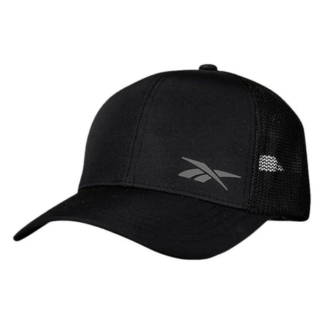 REEBOK TRAINING CAP|RBH1900-001