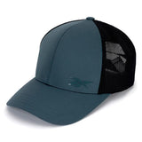 REEBOK SNEAKERS CAP|RBH1900-035