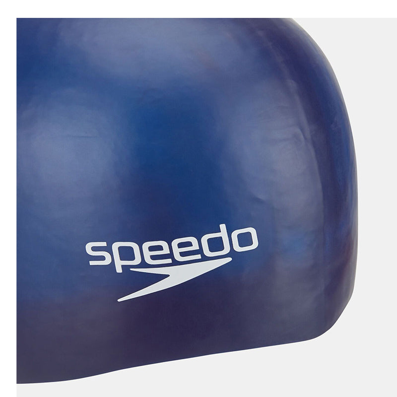 (SD8-709900011) PLAIN MOULDED SILICONE C