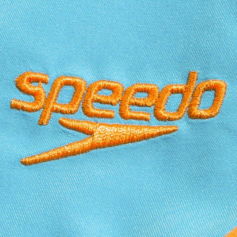 Hyper Boom Splice 16 Watershort