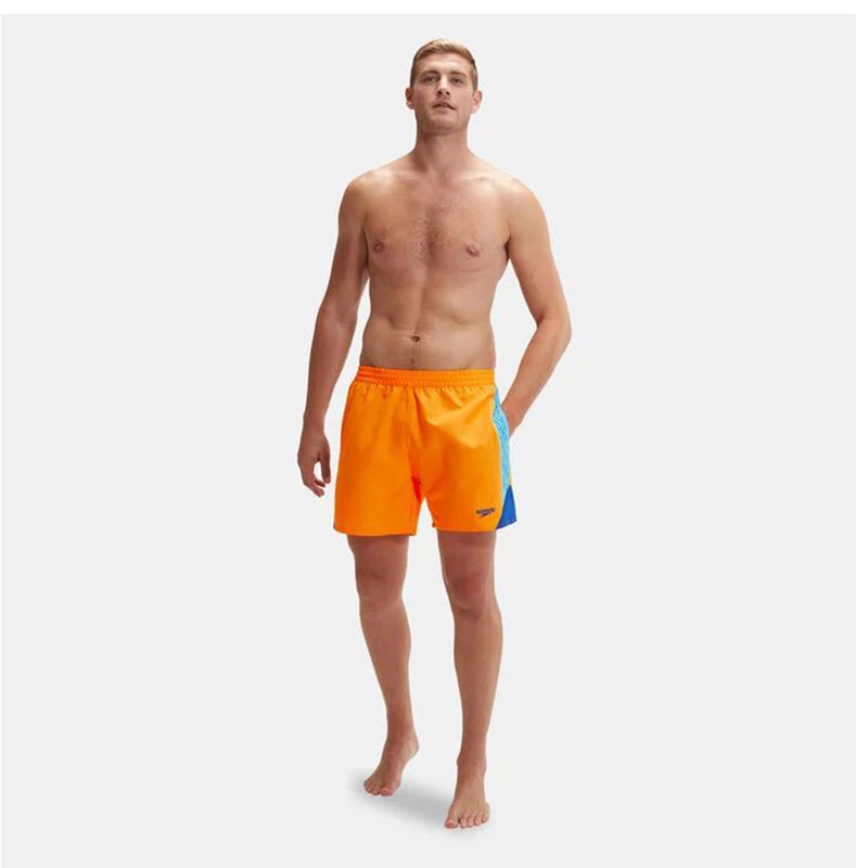Hyper Boom Splice 16 Watershort