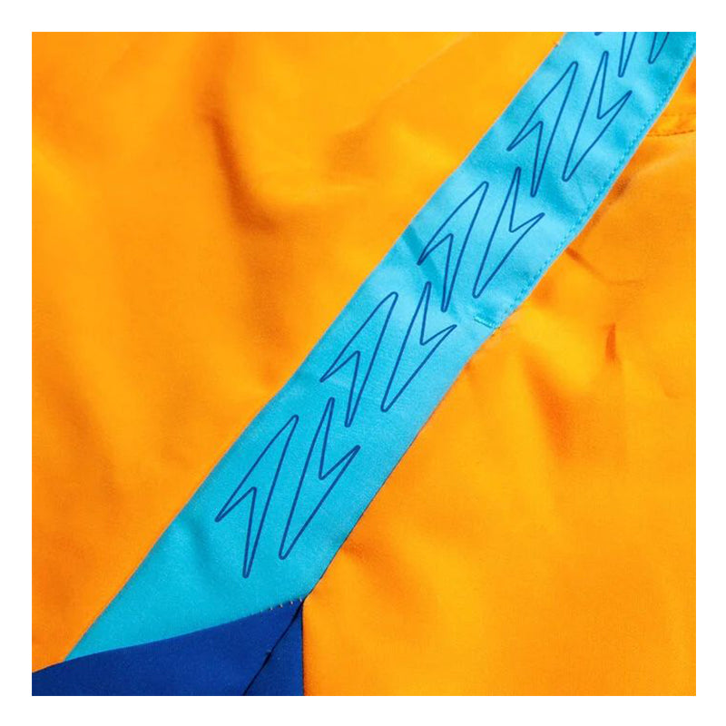 Hyper Boom Splice 16 Watershort