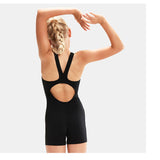 ECO Endurance Legsuit