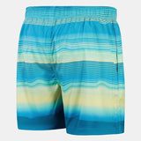 Placement Leisure 16 Watershort