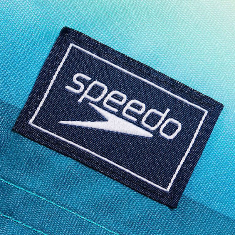 Placement Leisure 16 Watershort