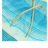 Placement Leisure 16 Watershort